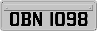 OBN1098