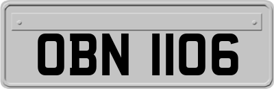 OBN1106