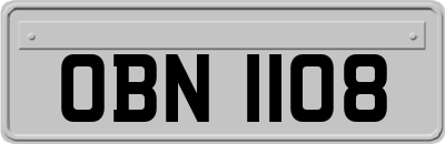 OBN1108