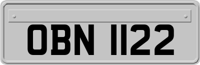 OBN1122
