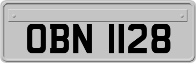 OBN1128