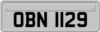 OBN1129