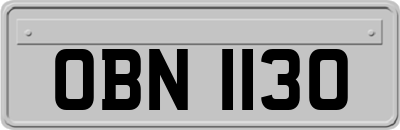 OBN1130