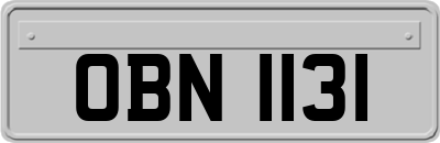 OBN1131