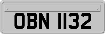 OBN1132