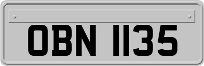 OBN1135