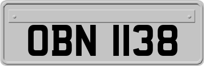 OBN1138