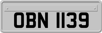 OBN1139