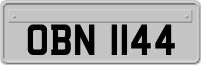 OBN1144