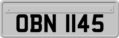 OBN1145
