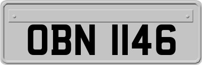 OBN1146