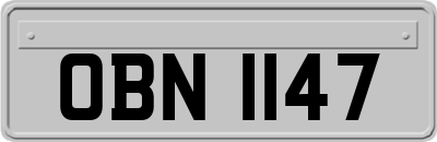 OBN1147