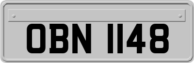 OBN1148