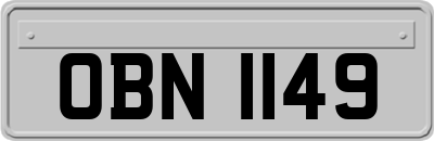OBN1149