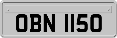 OBN1150
