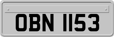 OBN1153