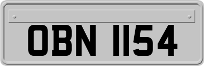 OBN1154