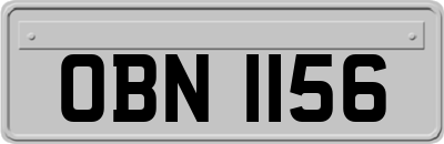 OBN1156