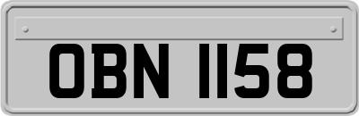 OBN1158