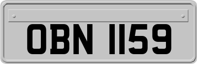 OBN1159