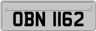OBN1162