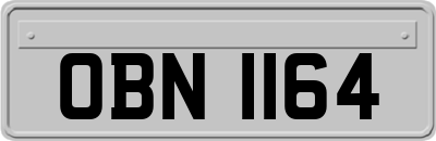 OBN1164