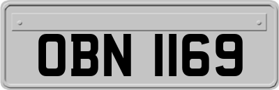 OBN1169