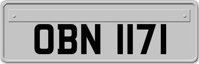 OBN1171