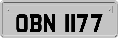 OBN1177