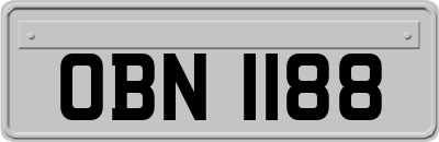OBN1188