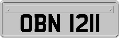 OBN1211