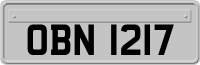 OBN1217