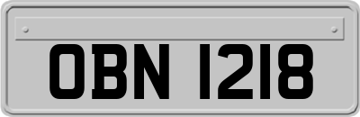 OBN1218