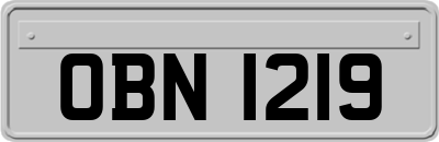 OBN1219