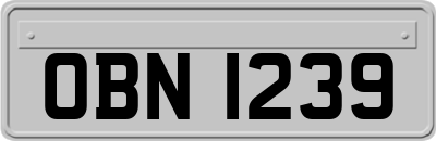 OBN1239