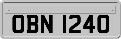 OBN1240