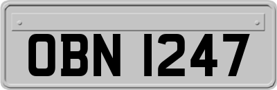 OBN1247