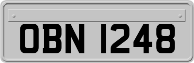 OBN1248