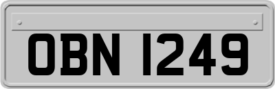 OBN1249