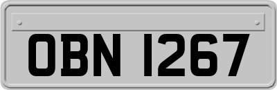 OBN1267