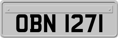 OBN1271