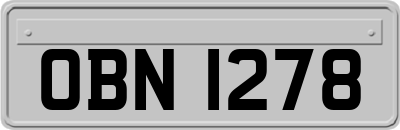 OBN1278