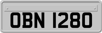 OBN1280