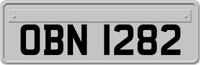 OBN1282