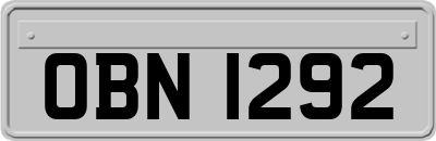 OBN1292