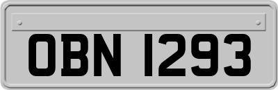 OBN1293