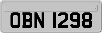 OBN1298