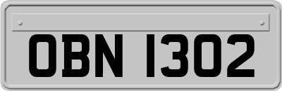OBN1302