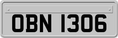 OBN1306