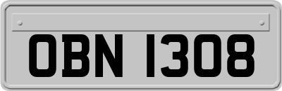 OBN1308